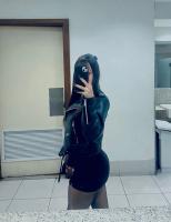 612442884: Chica busca chico en Vizcaya