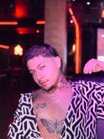 602435084: Chico busca chica en Las Palmas