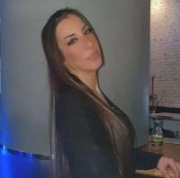 602721836: Chica busca chico en Málaga