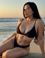 602678491: Chica busca chico en Murcia