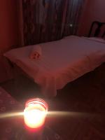 643844828: Chica busca chico en Navarra