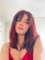 641110908: Chica busca chico en Alicante