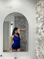 641110908: Chica busca chico en Alicante