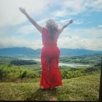 641640712: Chica busca chico en Albacete