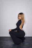 610316785: Chica busca chico en Madrid