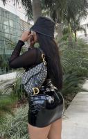 607670307: Chica busca chico en Alicante
