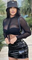 607670307: Chica busca chico en Alicante