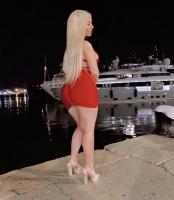 643283290: Virtual en Barcelona