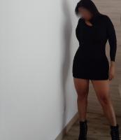 632843796: Chica busca chico en Barcelona