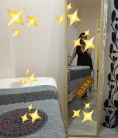 600598004: Chica busca chico en Madrid