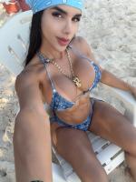 653812989: Transexual en Tenerife