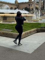 691167743: Transexual en Vizcaya