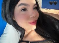 613881748: Chica busca chico en Navarra