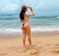 603401926: Transexual en Ibiza