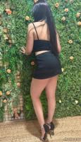 657951763: Chica busca chico en Sevilla