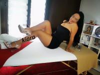 632902099: Chica busca chico en Pontevedra