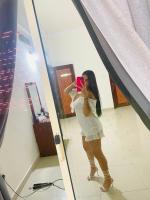 632894746: Chica busca chico en Vizcaya