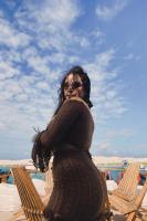 632894746: Chica busca chico en Vizcaya