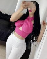 602678491: Chica busca chico en Murcia