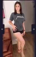 631930015: Chica busca chico en Alicante