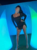 631930015: Chica busca chico en Alicante