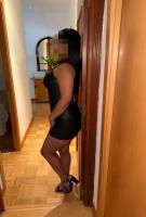 613735592: Chica busca chico en Madrid