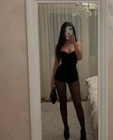 613636686: Chica busca chico en Alicante