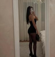 613636686: Chica busca chico en Alicante
