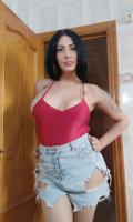 604274372: Chica busca chico en Almería