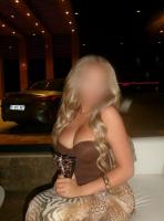 603941656: Chica busca chico en Málaga