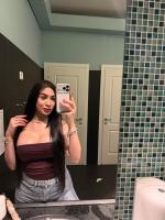 612299251: Chica busca chico en Tenerife