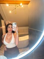 612299251: Chica busca chico en Tenerife