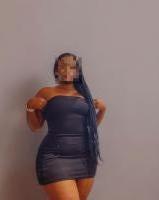 634326367: Chica busca chico en Las Palmas