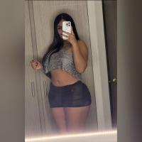 631186792: Chica busca chico en Tenerife