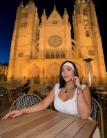 662241558: Chica busca chico en Asturias