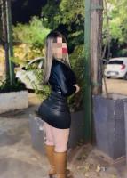 633176881: Chica busca chico en La Rioja