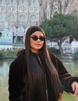 660685737: Chica busca chico en Madrid