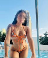 632545059: Chica busca chico en Guipúzcoa