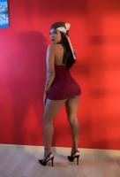 632417682: Chica busca chico en León