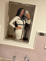 600971962: Transexual en Alicante