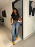 665570381: Chica busca chico en Cádiz