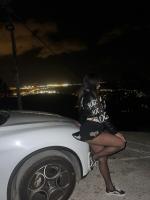 604297696: Transexual en Ibiza