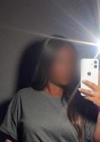 604361685: Chica busca chico en Gerona