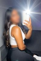 604361685: Chica busca chico en Gerona