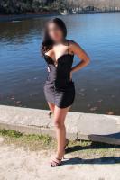 602654078: Chica busca chico en Tenerife