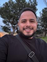 614916965: Chico busca chica en Madrid