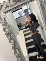 613435872: Chica busca chico en Alicante