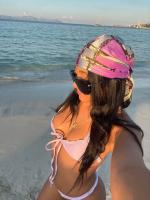 613435872: Chica busca chico en Alicante