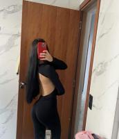 631941598: Chica busca chico en La Coruña