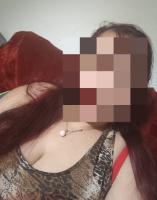 613984591: Chica busca chico en Murcia